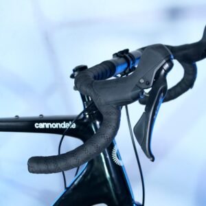 CANNONDALE TOPSTONE CARBON 3 - Image 2