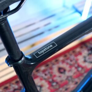 CANNONDALE TOPSTONE CARBON 3 - Image 10