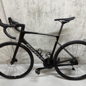 GIANT DEFY ADVANCED 2 - Image 1