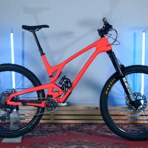 EVIL WRECKONING X01 - Image 1