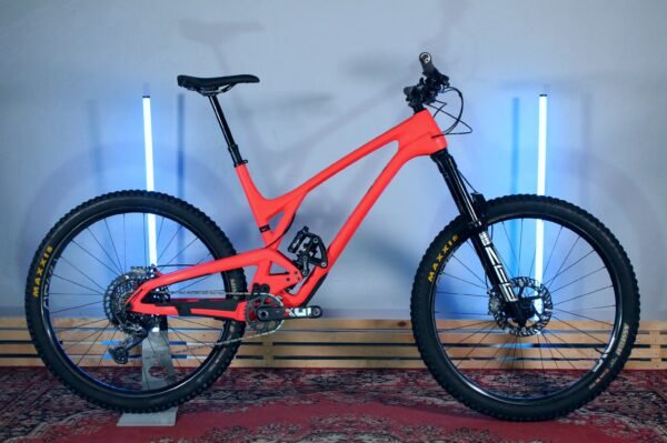 Evil Wreckoning_9103