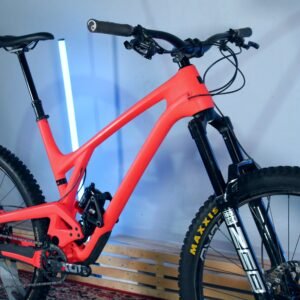 EVIL WRECKONING X01 - Image 2