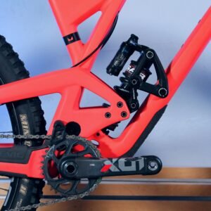 EVIL WRECKONING X01 - Image 3