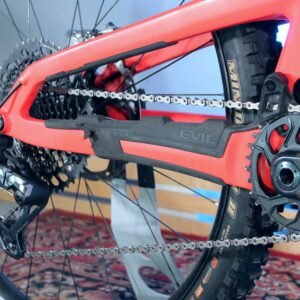 EVIL WRECKONING X01 - Image 14