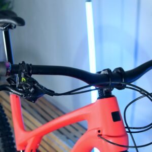 EVIL WRECKONING X01 - Image 13