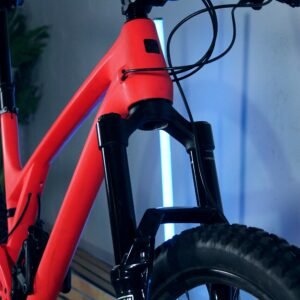 EVIL WRECKONING X01 - Image 12