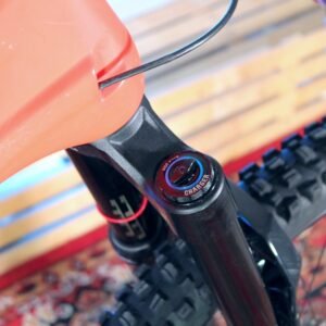 EVIL WRECKONING X01 - Image 11