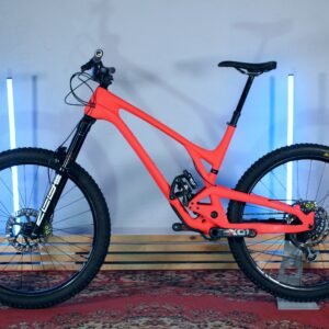 EVIL WRECKONING X01 - Image 10