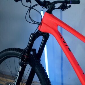 EVIL WRECKONING X01 - Image 8