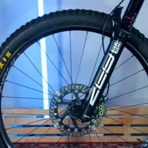 EVIL WRECKONING X01 - Image 6