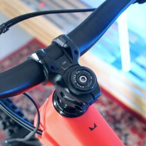 EVIL WRECKONING X01 - Image 7