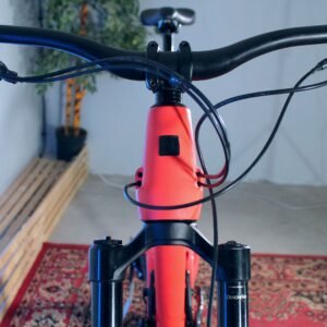 EVIL WRECKONING X01 - Image 5