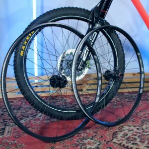 EVIL WRECKONING X01 - Image 15