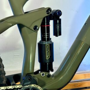 CUBE STEREO ONE77 C:68X - Image 14