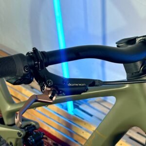 CUBE STEREO ONE77 C:68X - Image 12