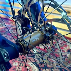 CUBE STEREO ONE77 C:68X - Image 11