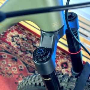 CUBE STEREO ONE77 C:68X - Image 10