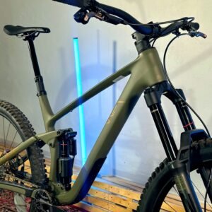 CUBE STEREO ONE77 C:68X - Image 3