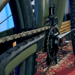 CUBE STEREO ONE77 C:68X - Image 9