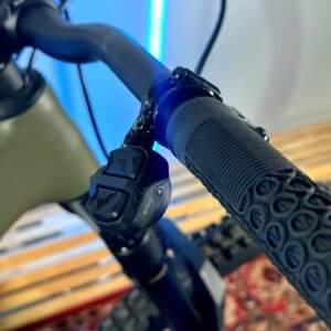 CUBE STEREO ONE77 C:68X - Image 8