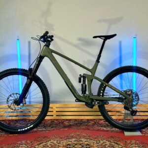 CUBE STEREO ONE77 C:68X - Image 7