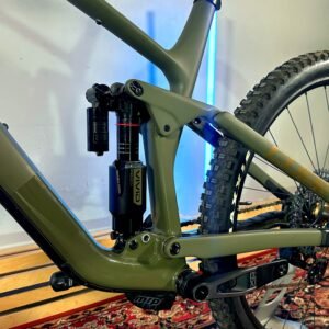 CUBE STEREO ONE77 C:68X - Image 5