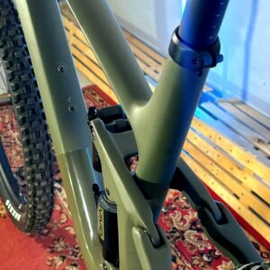 CUBE STEREO ONE77 C:68X - Image 4