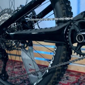 CANYON TORQUE CF 8.0 - Image 14