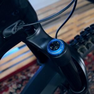 CANYON TORQUE CF 8.0 - Image 11