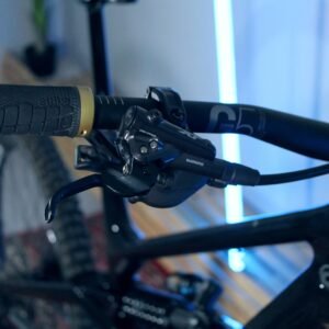 CANYON TORQUE CF 8.0 - Image 10