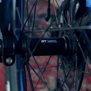 CANYON TORQUE CF 8.0 - Image 9