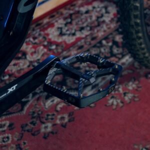 CANYON TORQUE CF 8.0 - Image 8