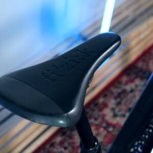 CANYON TORQUE CF 8.0 - Image 7