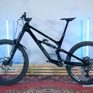 CANYON TORQUE CF 8.0 - Image 15