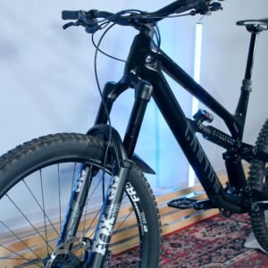 CANYON TORQUE CF 8.0 - Image 3