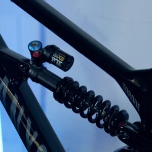 CANYON TORQUE CF 8.0 - Image 5