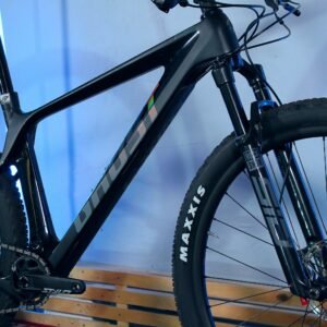 GHOST LECTOR SF REPLICA - Image 3