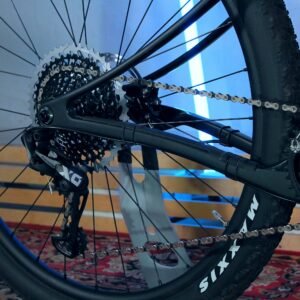 GHOST LECTOR SF REPLICA - Image 13