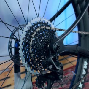 GHOST LECTOR SF REPLICA - Image 12