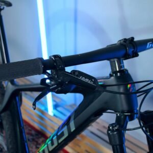 GHOST LECTOR SF REPLICA - Image 11