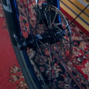 GHOST LECTOR SF REPLICA - Image 10