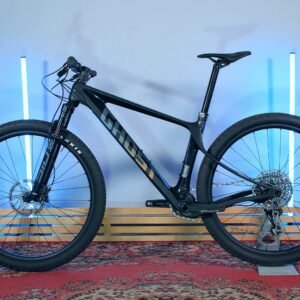 GHOST LECTOR SF REPLICA - Image 8