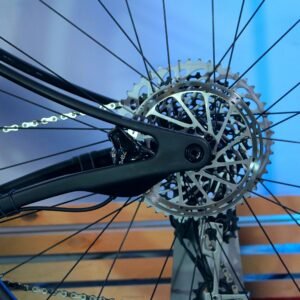 GHOST LECTOR SF REPLICA - Image 7