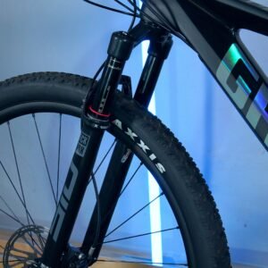 GHOST LECTOR SF REPLICA - Image 6