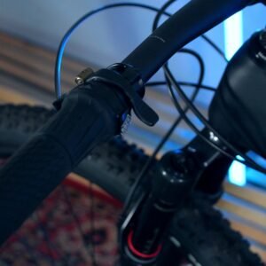 GHOST LECTOR SF REPLICA - Image 5