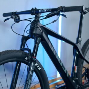 GHOST LECTOR SF REPLICA - Image 4