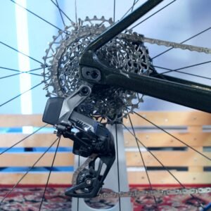 GIANT REVOLT ADVANCED 1 - Image 14