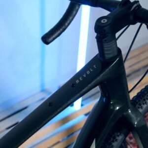 GIANT REVOLT ADVANCED 1 - Image 11