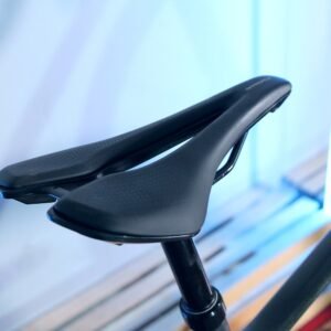 GIANT REVOLT ADVANCED 1 - Image 10