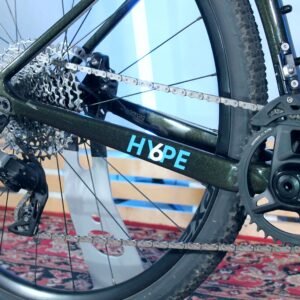 GIANT REVOLT ADVANCED 1 - Image 9